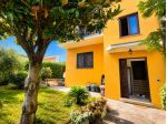 Appartamento in Via Cossombrato
