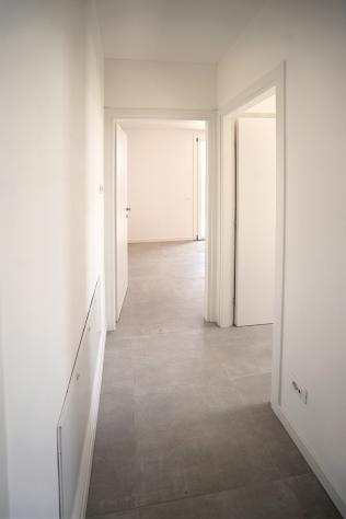 Trilocale in vendita a Zevio - Foto 17