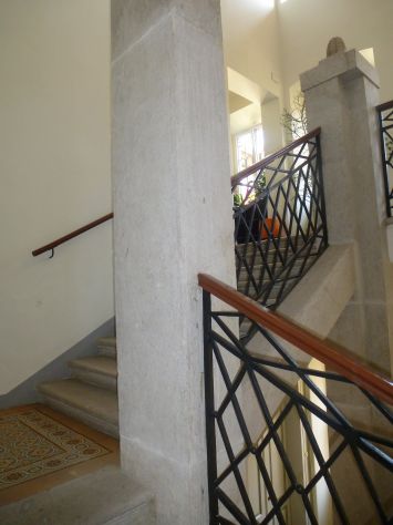 3 STANZE IN UFFICIO CONDIVISO CON VISTA MOZZA FIATO - Foto 7