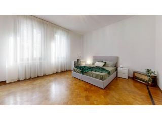 Stanza - Venezia . Rif.: VE-25 5