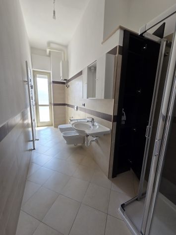 Bilocale Ristrutturato da ARREDARE Cuneo Centro Città - Foto 10