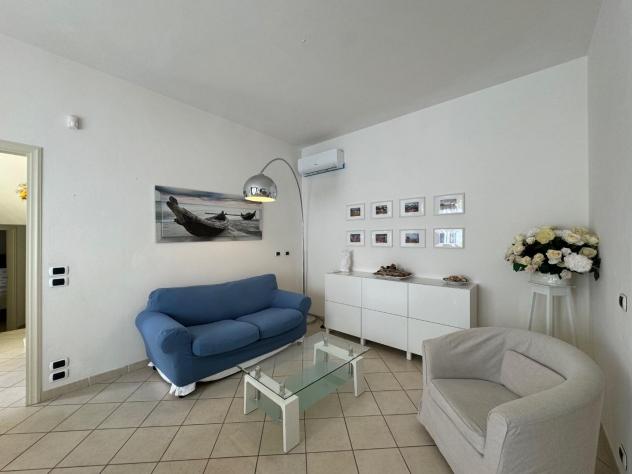 Villa in affitto a Forte dei Marmi 150 mq Rif: 1233344 - Foto 6