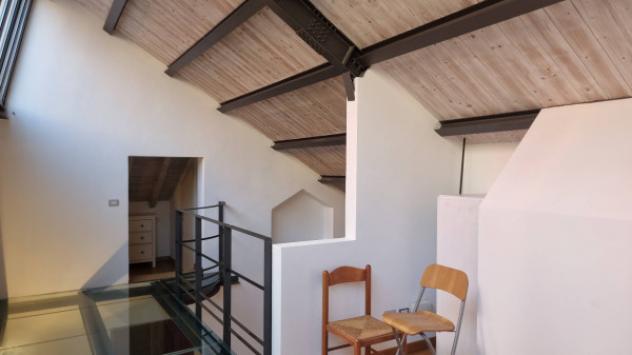 Appartamento di 79 m² con 3 locali in affitto a Milano - Foto 19