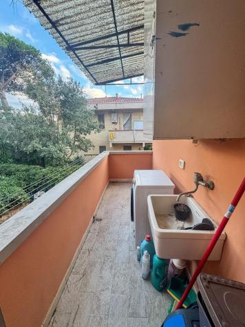 Appartamento in affitto a Pisa 80 mq Rif: 1445336 - Foto 9
