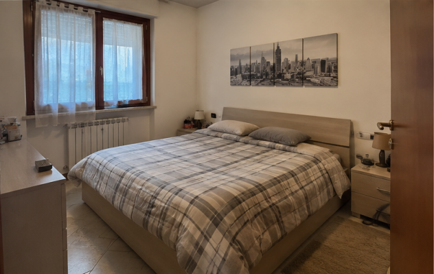 ROSTA CON GIARDINO : 400 EURO - Foto 2