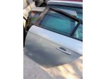 Sportello posteriore sx grigio x Fiat Bravo anno 2008