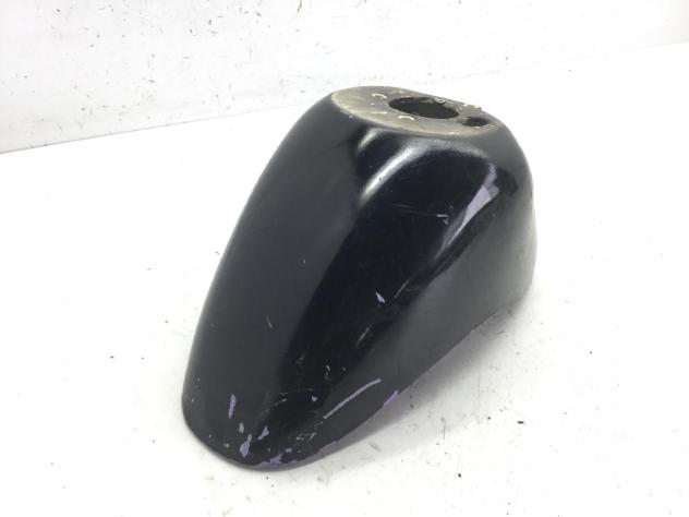 PIAGGIO VESPA ET2 50 PARAFANGO RUOTA ANTERIORE RIVERNICIATO 1997 2001 C1600