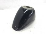 PIAGGIO VESPA ET2 50 PARAFANGO RUOTA ANTERIORE RIVERNICIATO 1997 2001 C1600