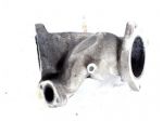 059145997C MANICOTTO ARIA COLLETTORE ASPIRAZIONE AUDI A8 3.0 D 171 KW 4X4 ( &hellip;