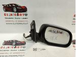 SPECCHIETTO RETROVISORE DESTRO TOYOTA Rav4 4° Serie 7FILI 022329 2ADFTV (0509)