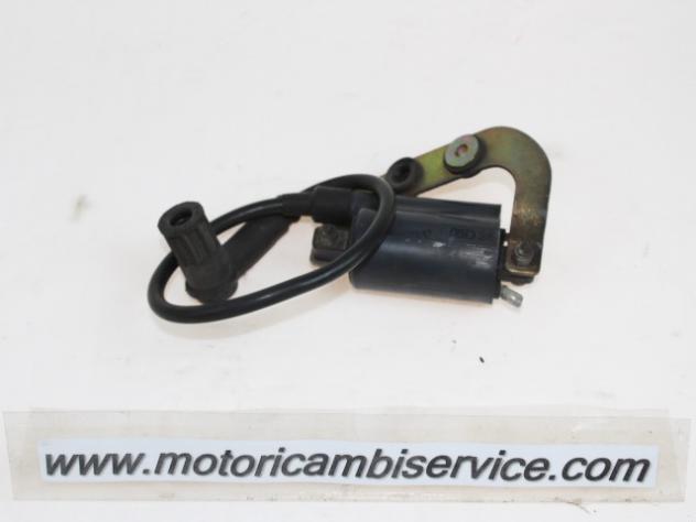 BOBINA DUCATI SS  620 S SUPERSPORT 2003-2004 0022598 COIL