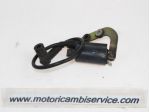BOBINA DUCATI SS  620 S SUPERSPORT 2003-2004 0022598 COIL