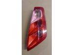 FANALE POST.DX (Pic.Sgn) 999-U1296507 Parti elettriche  Fanaleria  Fanali   &hellip;