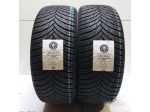 2 gomme 235 50 19 firestone a33349