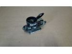 Corpo farfallato Ford Focus 1.6 del 2001(XS4U-BF)