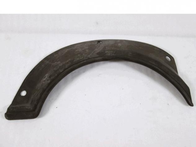 15112 CORNICE FARO ANTERIORE DESTRO MARRONE FIAT RITMO 1.1 B 5P RICAMBIO NUOVO