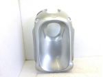 PIAGGIO LIBERTY 2T 50 CARENA SCUDO ANTERIORE 1997 2005 C1500