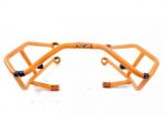 KTM 1050 ADVENTURE BARRE PARAMOTORE TELAIO 15 - 16 CRASH BAR 6031296804404  &hellip;