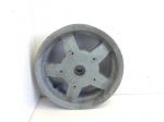 PIAGGIO VESPA LX 125 CERCHIO RUOTA POSTERIORE 10 X 3.00 2005 2006 M44100
