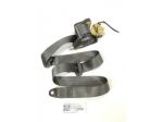 CINTURA DI SICUREZZA ANTERIORE SINISTRA FIAT Ducato 4° Serie P20546241BY021 &hellip;