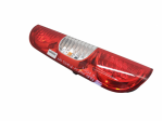 STOP FANALE POSTERIORE SINISTRO FIAT Doblo Serie Restyling 20120748 (0509)