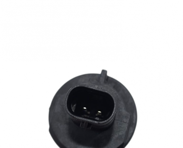 SENSORE ALBERO A CAMME CITROEN C3 Serie 9812046280 HM05 Benzina 1200 (16) - Foto 8
