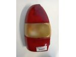 FANALE POST.S. 999-U1306142 Parti elettriche  Fanaleria  Fanali  Fanale pos &hellip;