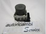 0265231300 POMPA AGGREGATO ABS RENAULT SCENIC 1.5 D 60KW 5M 5P (2004) RICAM &hellip;
