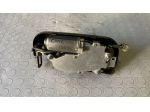 Motorino tergicristallo posteriore Honda Civic 5^serie del 1993