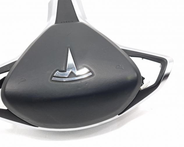 AIRBAG VOLANTE TESLA Model S Serie 1022506-01-G (12) - Foto 14