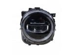 FARO ANTERIORE DESTRO JEEP Renegade Serie 00521440050 (18)
