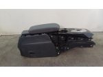 TUNNEL CENTRALE PEUGEOT 208 Serie 98247894ZD ZKX/ZK01 (19)