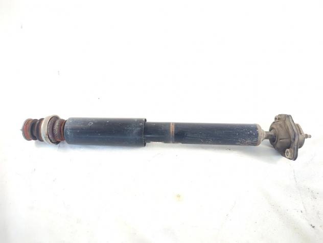 33526772927 AMMORTIZZATORE SOSPENSIONE POSTERIORE BMW SERIE 3 320D SW E91 2.0 D 120KW 6M 5P (2006) RICAMBIO USATO - Foto 6