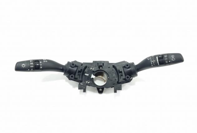 DEVIOLUCI KIA Sportage Serie 93404-F1960 (1621)