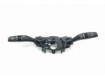 DEVIOLUCI KIA Sportage Serie 93404-F1960 (1621)