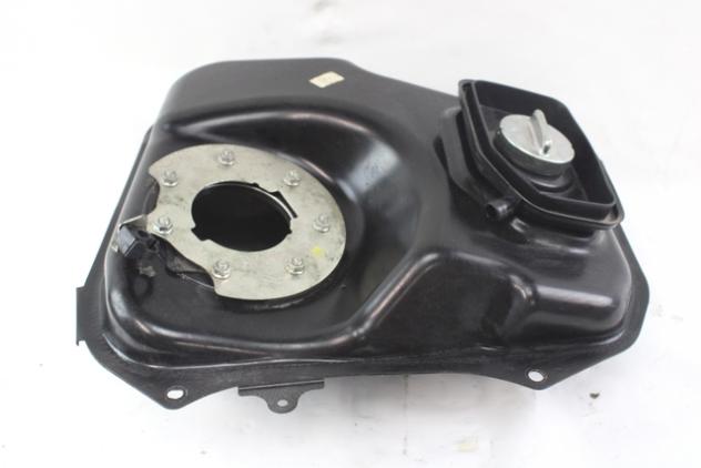 HONDA PS PES 125 17530KTZD00 SERBATOIO BENZINA 06 - 12 FUEL TANK
