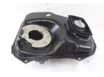 HONDA PS PES 125 17530KTZD00 SERBATOIO BENZINA 06 - 12 FUEL TANK