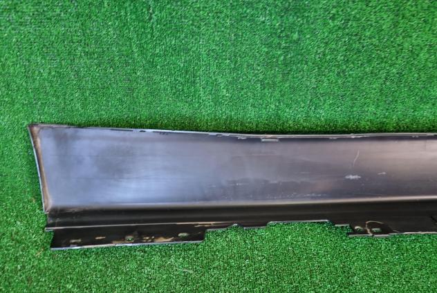 MINIGONNA LATO SINISTRA BMW Serie 3 F31 Touring 51777256911 (11) - Foto 11