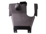 Parafango posteriore interno Kymco Agility 00154097