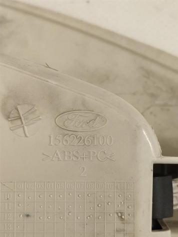 PLAFONIERA FORD Kuga Serie (CBS) 156226100 156105140 TXMA (1315) - Foto 4
