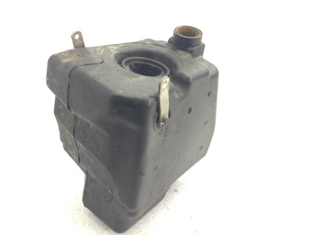 GILERA RUNNER SP 50 SERBATOIO BENZINA CARBURANTE 2010 2012 C46100 - Foto 4