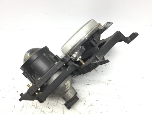 GILERA FUOCO EURO 3 500 FARO FANALE ANTERIORE SINISTRO COMPLETO 2007 2013 M61100 - Foto 4