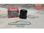 Supporto Motore Q4 E-Tron-ID.3-ID.4-ID5 1EA599371C
