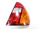 087680 FARO FANALE POSTERIORE DESTRO VALEO RENAULT THALIA 1.2 B (FINO AL 20 &hellip;