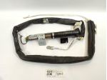 AIRBAG A TENDINA LATERALE PASSEGGERO NISSAN Qashqai 2° Serie 985P0JD00B K9K &hellip;