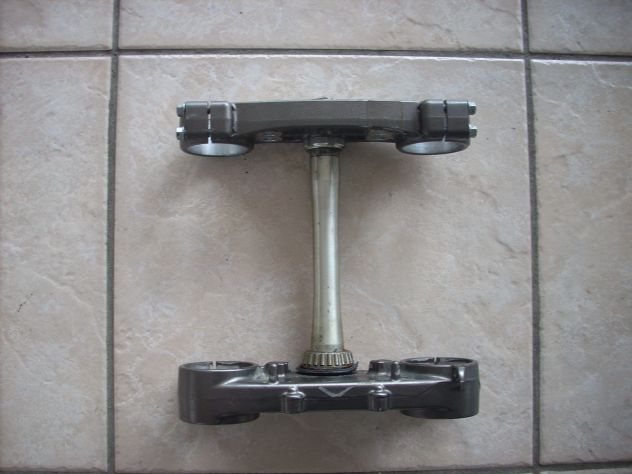 Yzf 250 450 - Foto 4