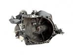 Cambio Manuale Citroen Berlingo 9680886610 2231 21 - W00054