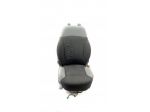 SEDILE ANTERIORE DESTRO FIAT Panda 3° Serie 169A4000 (12)