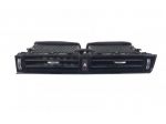 BOCCHETTE ARIA CENTRALE LAND ROVER Range Rover Evoque Serie K8D2-014L21-B (18)
