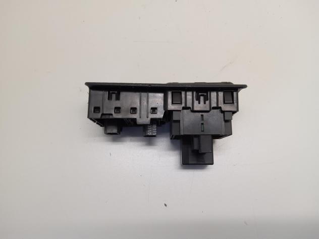 INTERRUTTORE COMANDO LUCI RENAULT Scenic X MOD #648450001R (09) - Foto 4